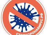 Эпидемия коронавирусной инфекции активизируется в РФ, сообщили журналистам во вторник в пресс-службе Роспотребнадзора по итогам селекторного совещания.