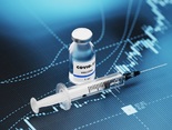 Вакцин для профилактики коронавирусной инфекции в России хватает, нужно продолжать прививаться, заявил министр здравоохранения РФ Михаил Мурашко.