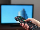 Законопроект о «22-й кнопке» позволит поддержать местные телеканалы