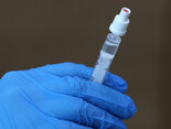 В Самарской области началась назальная вакцинация от COVID-19