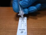 В России выявили случаи заболевания подвариантом коронавируса 