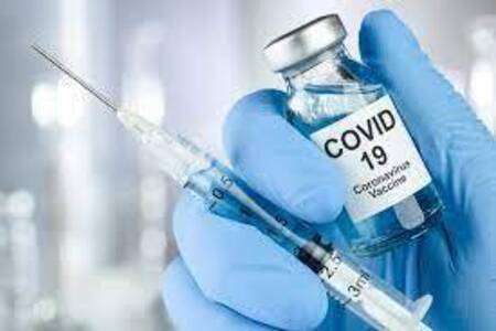 Число случаев заражения коронавирусом в РФ на этой неделе вновь превысило 300 тыс.